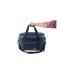 Easy Camp Chilly L, Kühltasche(dunkelblau)