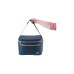 Easy Camp Chilly M, Kühltasche(dunkelblau)