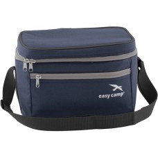 Easy Camp Chilly S, Kühltasche(dunkelblau)