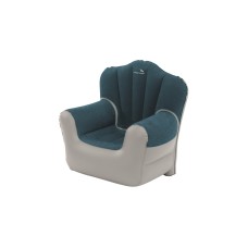 Easy Camp Comfy Chair 420058, Camping-Stuhl(blaugrau/grau)