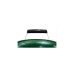 Easy Camp Holzkohlegrill Adventure Grill Green(grün, Ø 36cm, Modell 2023)