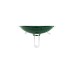 Easy Camp Holzkohlegrill Adventure Grill Green(grün, Ø 36cm, Modell 2023)