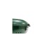 Easy Camp Holzkohlegrill Adventure Grill Green(grün, Ø 36cm, Modell 2023)