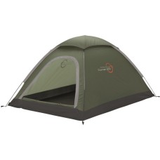 Easy Camp Kuppelzelt Comet 200(olivgrün)