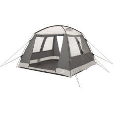 Easy Camp Kuppelzelt Daytent(dunkelgrau/hellgrau)