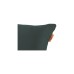 Easy Camp Moon Compact Pillow, Camping-Kissen(blaugrün)