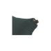 Easy Camp Moon Compact Pillow, Camping-Kissen(blaugrün)