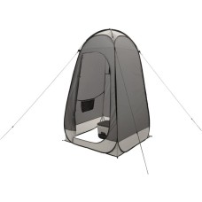 Easy Camp Pop-up-Umkleide-/ Duschzelt Little Loo(grau)