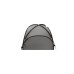 Easy Camp Pop-up-Umkleide-/ Duschzelt Little Loo(grau)
