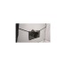 Easy Camp Pop-up-Umkleide-/ Duschzelt Little Loo(grau)
