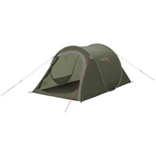 Easy Camp Pop-up-Zelt Fireball 200(grün)