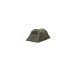 Easy Camp Pop-up-Zelt Fireball 200(grün)
