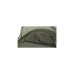 Easy Camp Pop-up-Zelt Flameball 300(olivgrün)