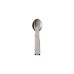 Easy Camp Reise-Besteckset Deluxe, 4-teilig(grau)