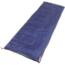 Easy Camp Schlafsack Chakra Blau(blau)