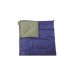 Easy Camp Schlafsack Chakra Blau(blau)