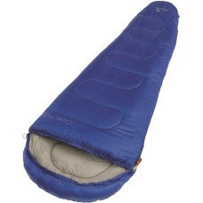 Easy Camp Schlafsack Cosmos Blau(blau)