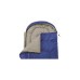 Easy Camp Schlafsack Cosmos Blau(blau)