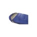 Easy Camp Schlafsack Cosmos Blau(blau)