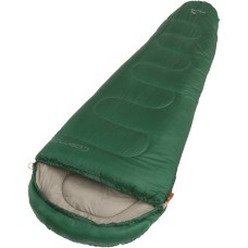 Easy Camp Schlafsack Cosmos Grün(grün)