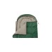 Easy Camp Schlafsack Cosmos Grün(grün)