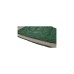 Easy Camp Schlafsack Cosmos Grün(grün)