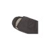 Easy Camp Schlafsack Cosmos Jr.Schwarz(schwarz)