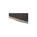Easy Camp Schlafsack Cosmos Jr.Schwarz(schwarz)