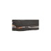 Easy Camp Schlafsack Cosmos Jr.Schwarz(schwarz)