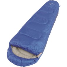 Easy Camp Schlafsack Cosmos Jr. Blau(blau)