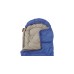 Easy Camp Schlafsack Cosmos Jr. Blau(blau)