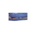 Easy Camp Schlafsack Cosmos Jr. Blau(blau)