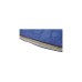 Easy Camp Schlafsack Cosmos Jr. Blau(blau)