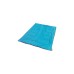 Easy Camp Schlafsack Image Kids Aquarium(lila)