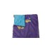 Easy Camp Schlafsack Image Kids Aquarium(lila)