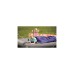 Easy Camp Schlafsack Image Kids Aquarium(lila)