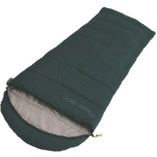 Easy Camp Schlafsack Moon 200(blaugrün)