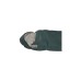 Easy Camp Schlafsack Moon 200 Double(blaugrün)