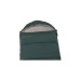 Easy Camp Schlafsack Moon 200 Jr.(blaugrün)