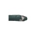 Easy Camp Schlafsack Moon 200 Jr.(blaugrün)
