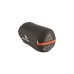 Easy Camp Schlafsack Moon 200 Jr.(blaugrün)