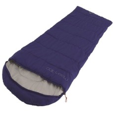 Easy Camp Schlafsack Moon 300(blau)