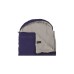 Easy Camp Schlafsack Moon 300(blau)