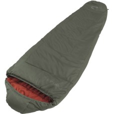 Easy Camp Schlafsack Nebula L(grau)