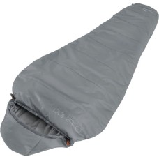 Easy Camp Schlafsack Orbit 100 Compact(grau, Modell 2024)