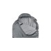 Easy Camp Schlafsack Orbit 100 Compact(grau, Modell 2024)
