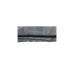 Easy Camp Schlafsack Orbit 100 Compact(grau, Modell 2024)