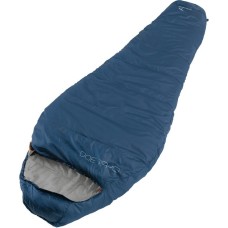 Easy Camp Schlafsack Orbit 300(dunkelblau, Modell 2024)