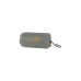 Easy Camp Siesta Mat Single 1,5 cm 300059, Camping-Matte(grau)