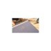 Easy Camp Siesta Mat Single 5,0 cm 300062, Camping-Matte(grau)